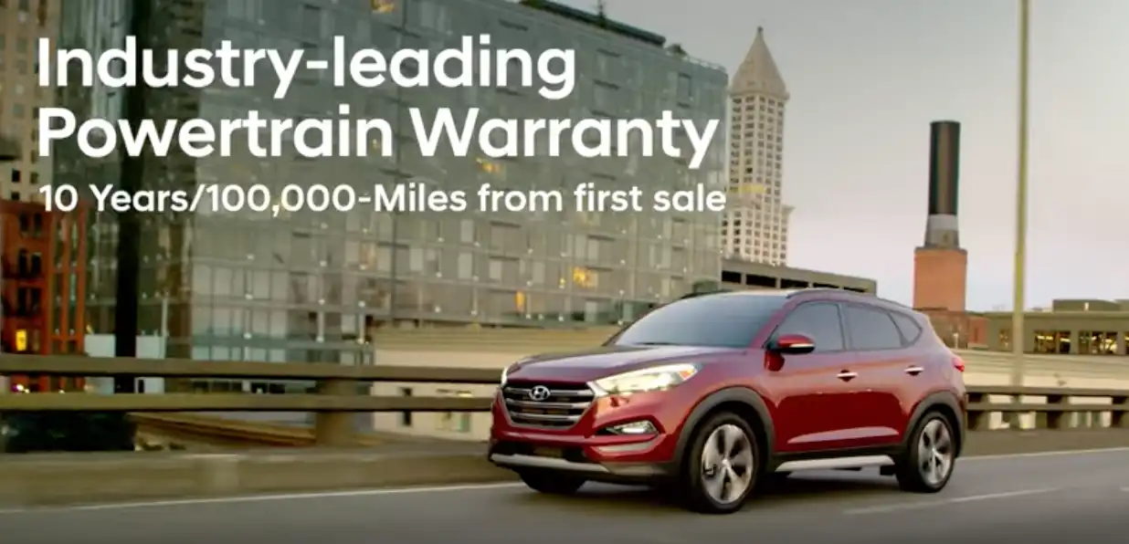 The-auto-industry’s-fight-to-accelerate-out-of-the-pandemic-image-5