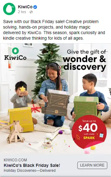 Kids'-Kits-Invest-in-Digital-Ads-image-1