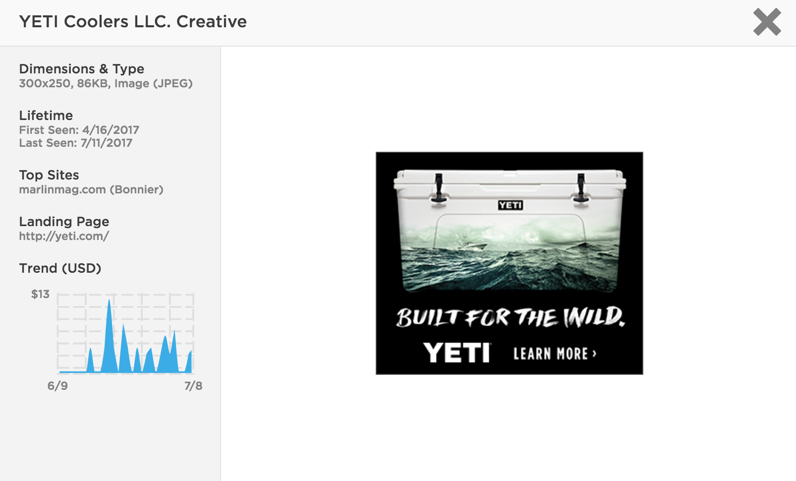 yeti_display_creative_6