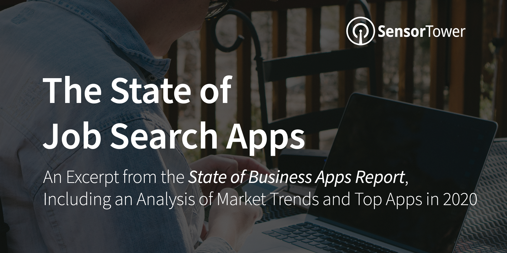 state-of-job-search-apps-2020