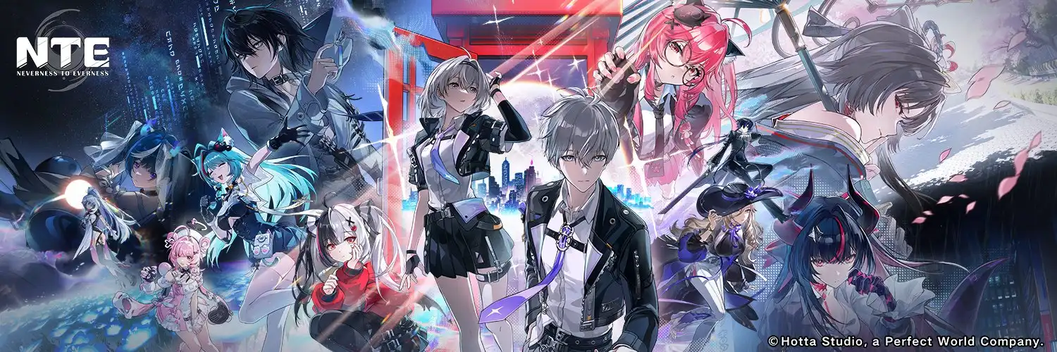 NTE-Hero-JP