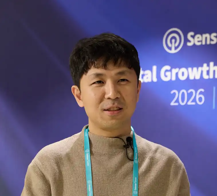 Seungguen Song_Nudge Healthcare