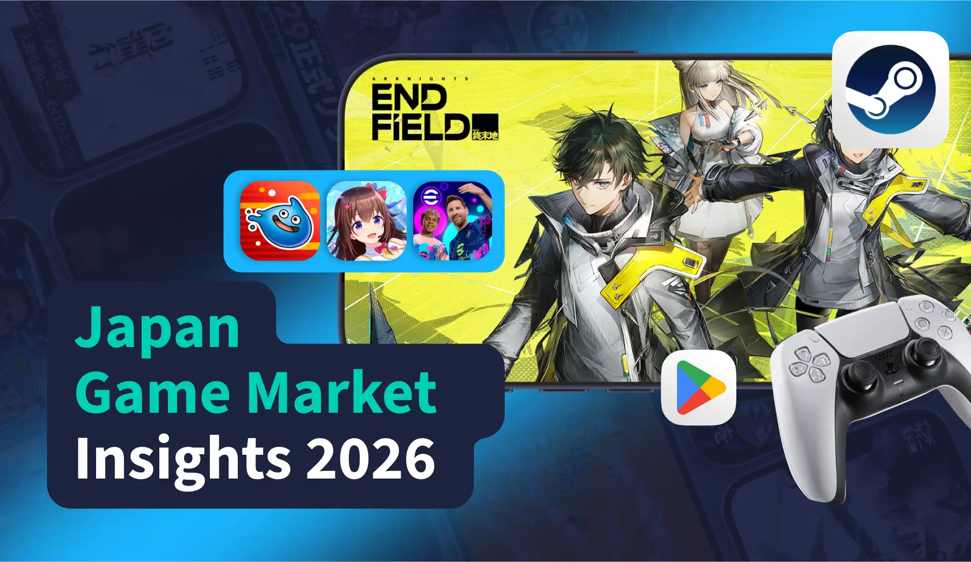 -EN- State of Gaming in Japan 2026 Report Resource -EN- State of Gaming in Japan 2026 Report Resource