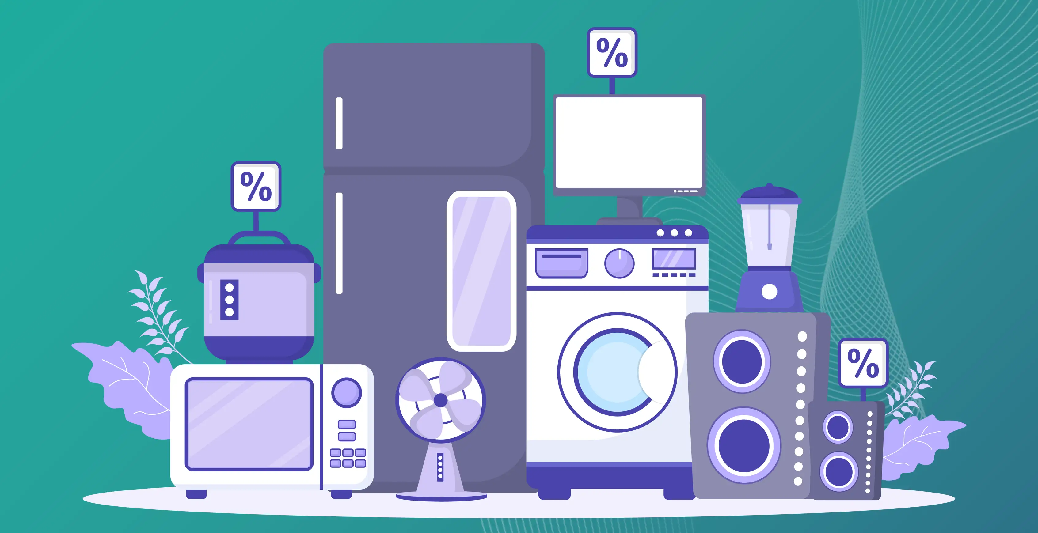 Computer-and-Consumer-Electronics-JP-Herp
