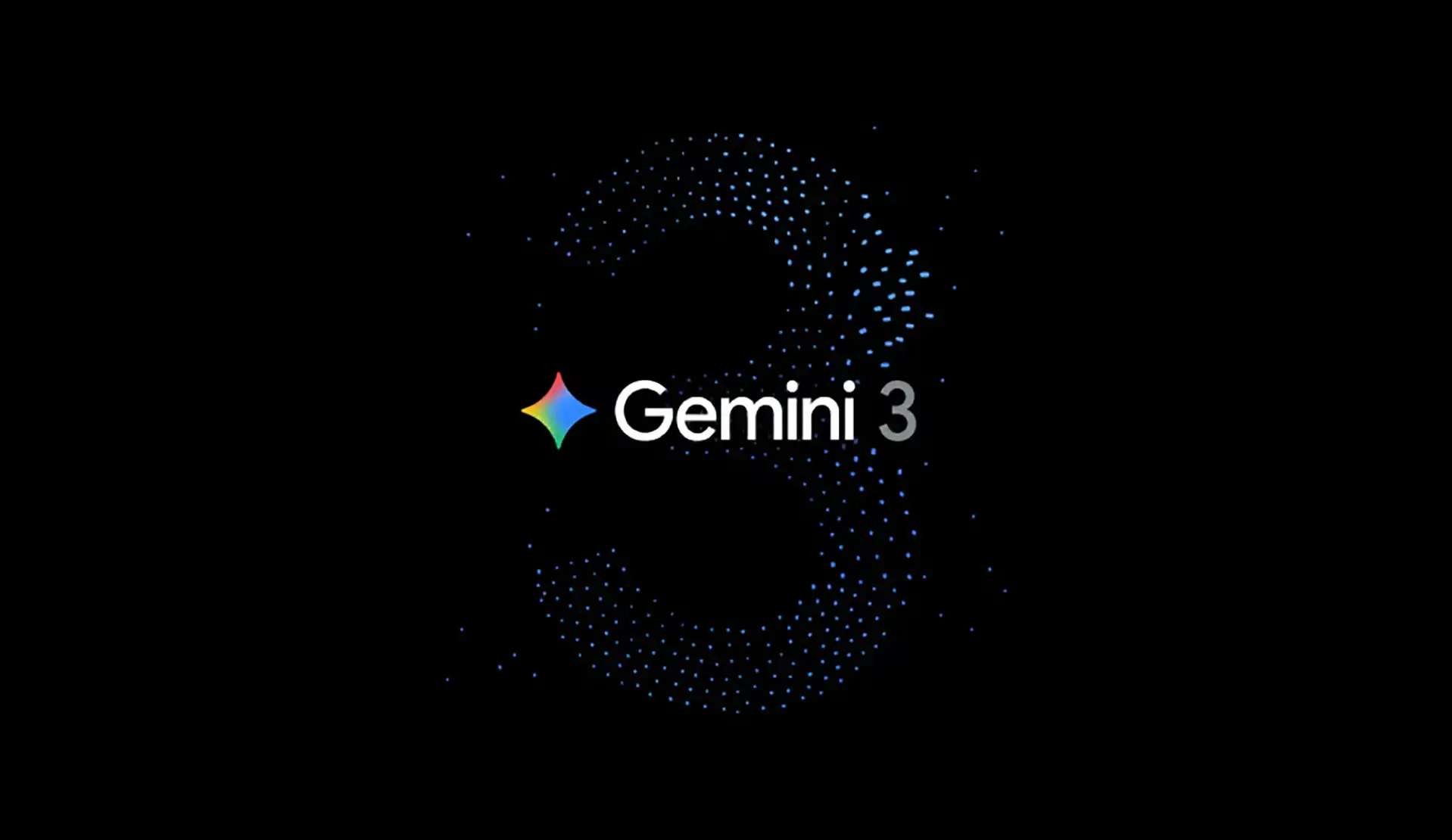 gemini_cover image