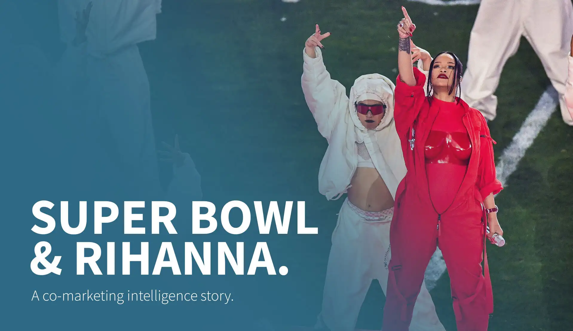 rihanna-blog-header