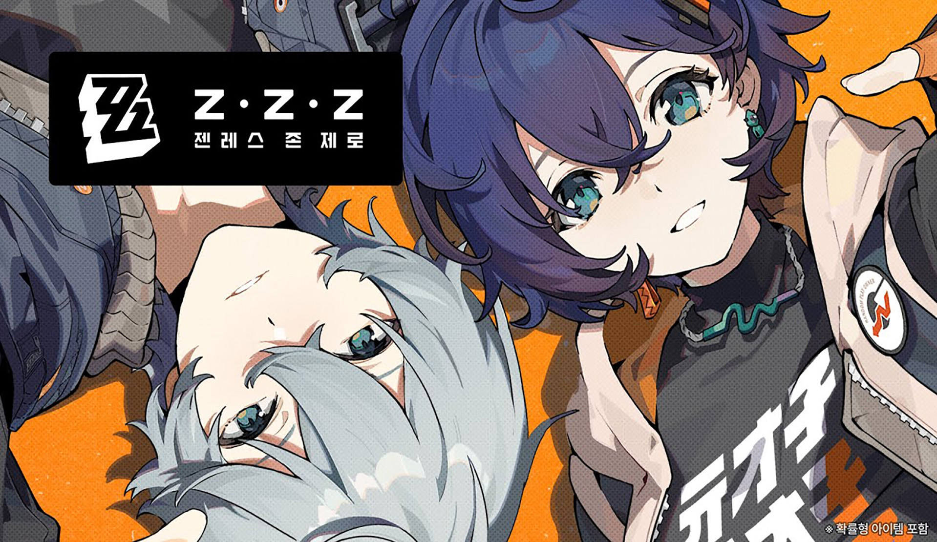 zzz_cover image