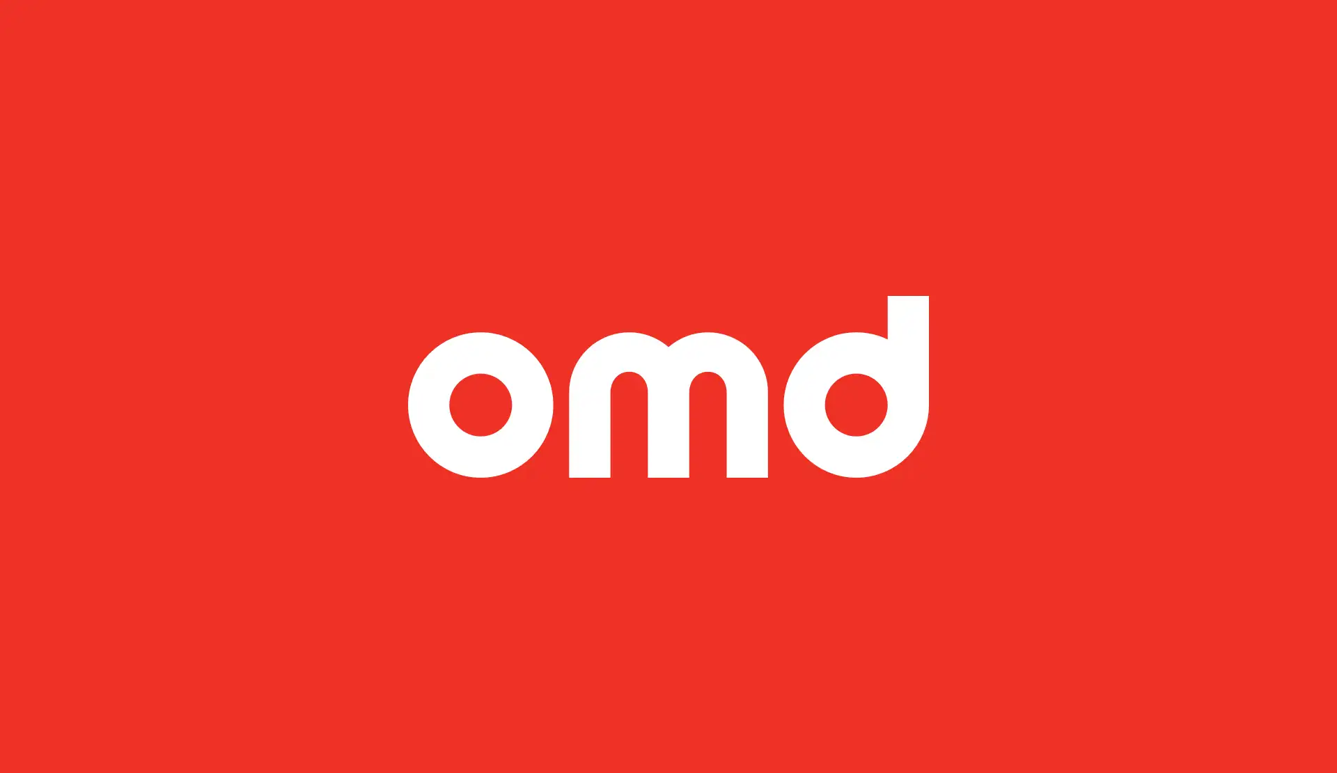 OMD Customer Story Resource Img