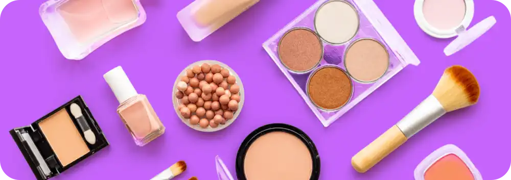 Pathmatics Landing Page - Beauty  - Hero Img