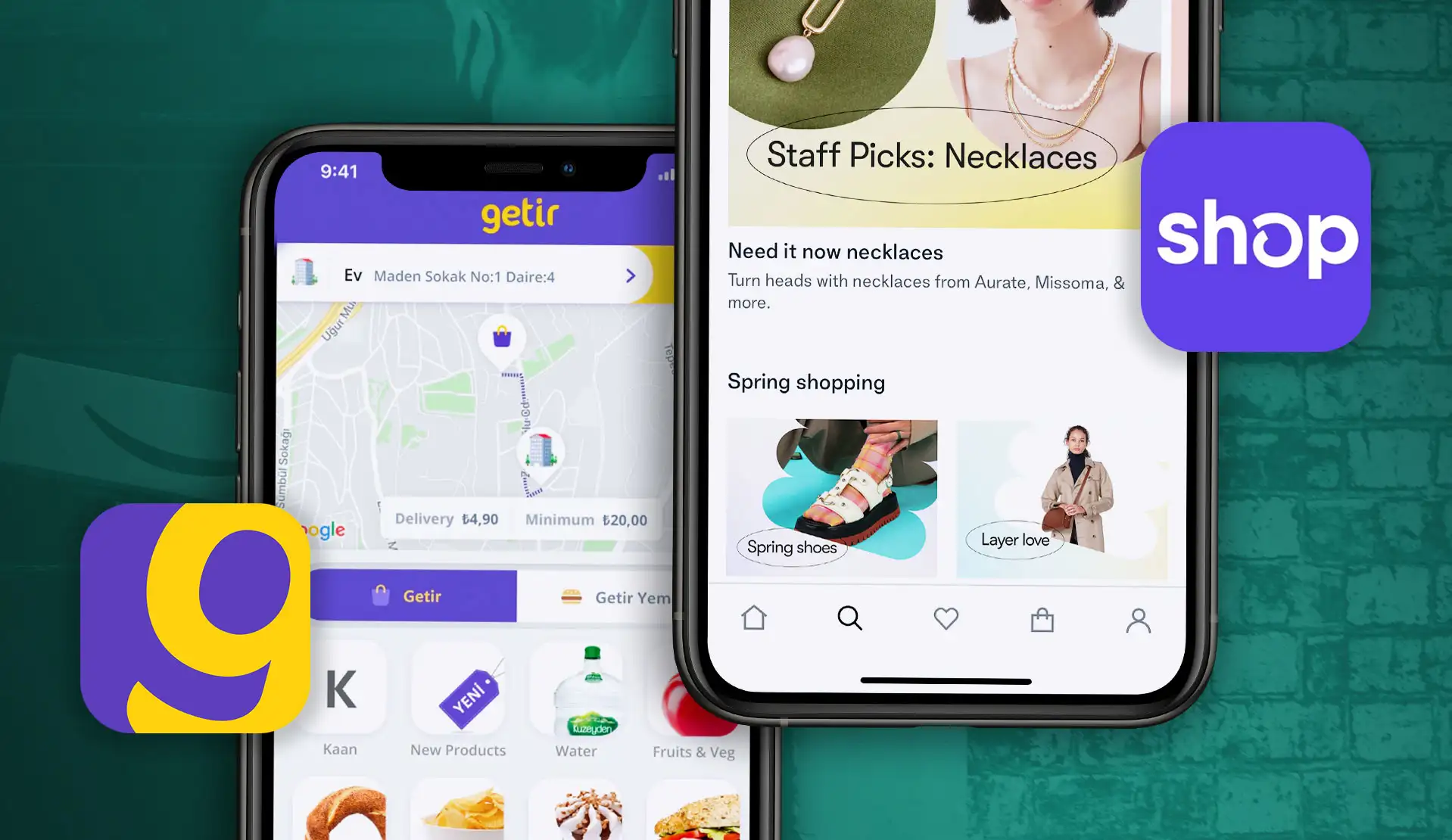 Blog-Home-Shopping-Apps-2
