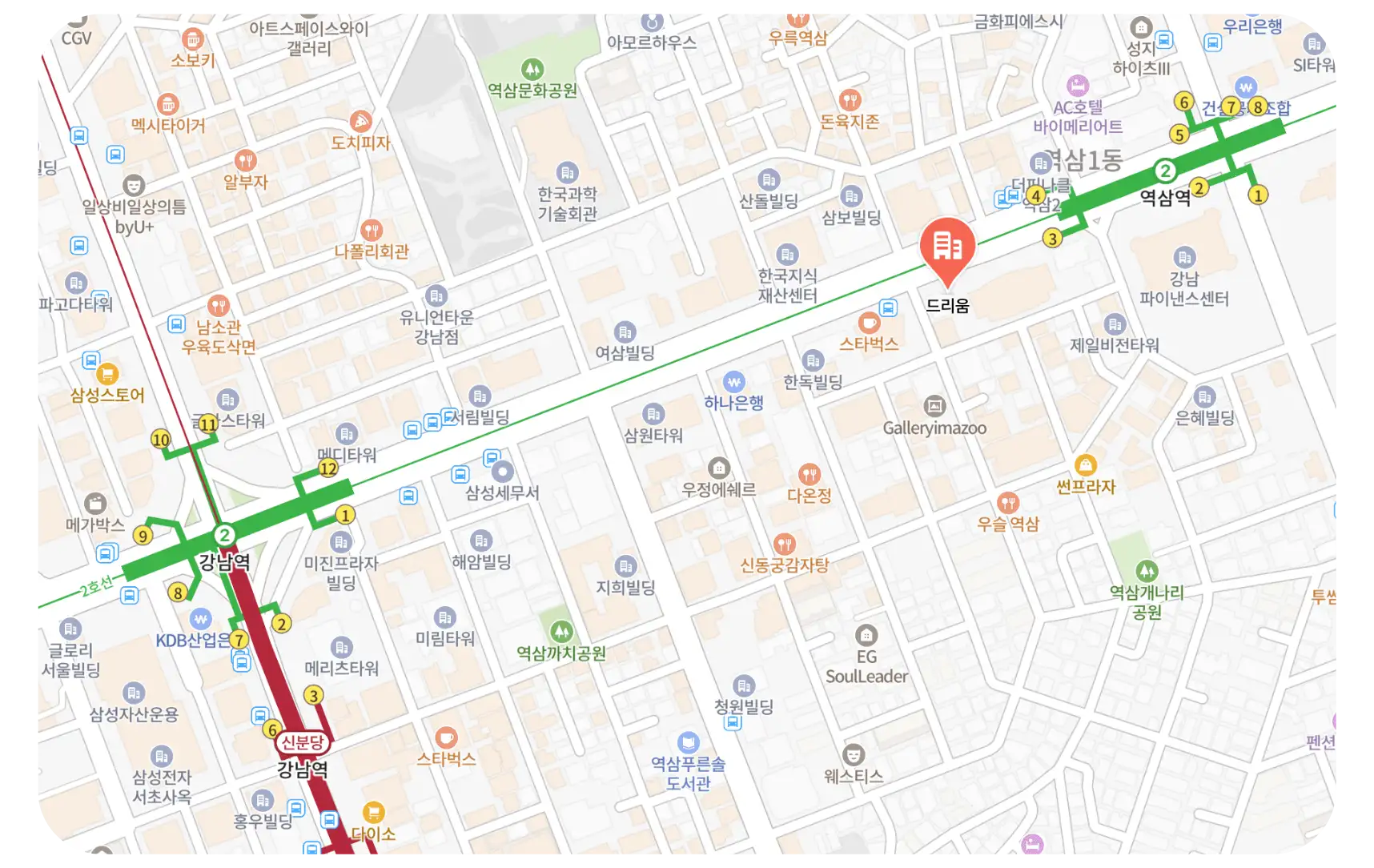 Map_Dreaum