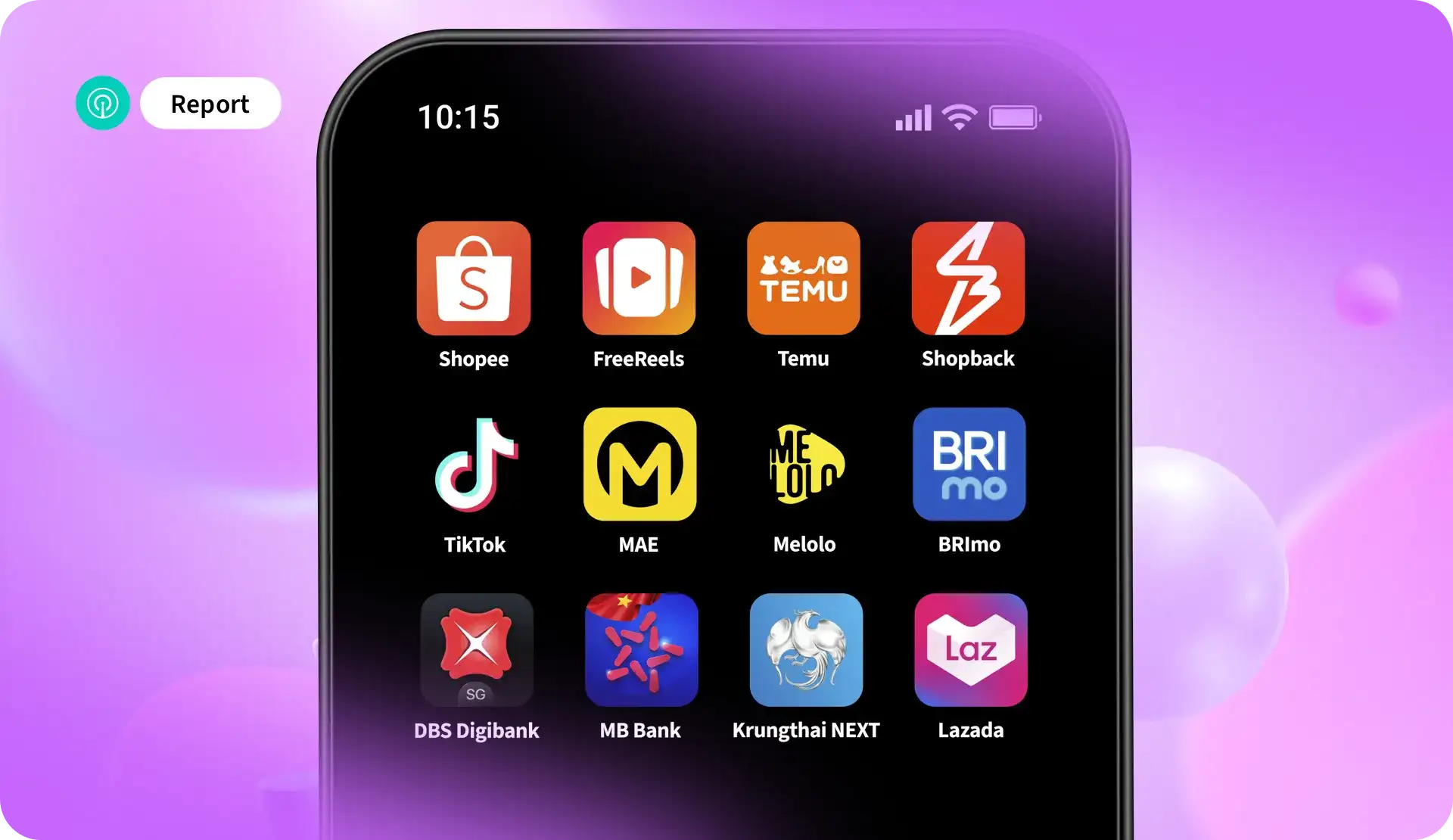 -EN- State of Mobile SEA 2026 Report Blog