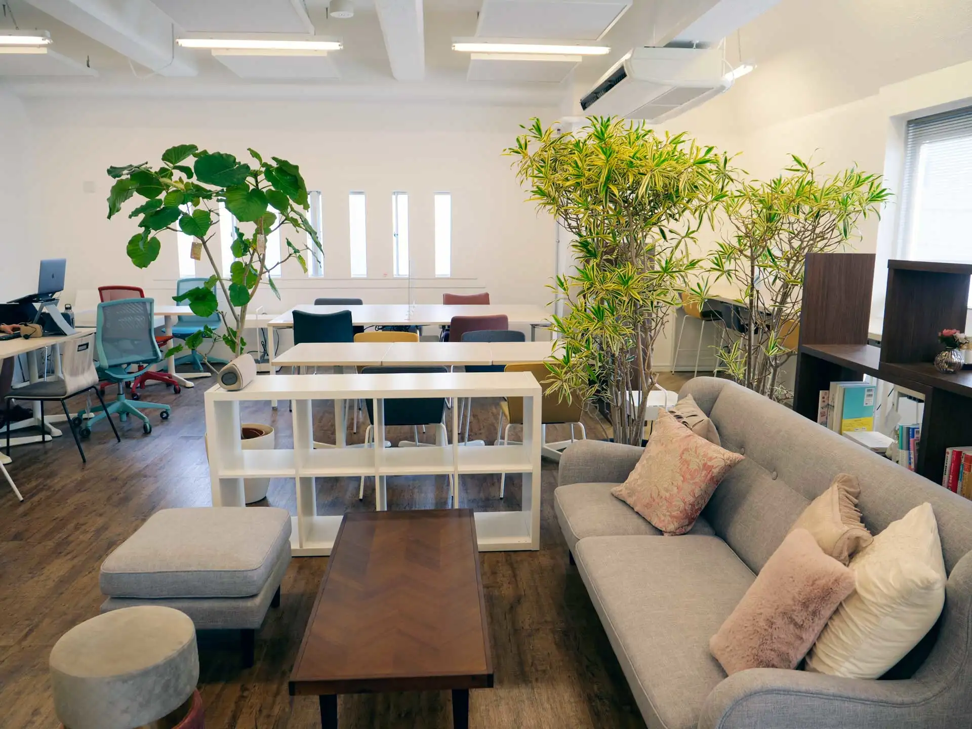 JP-Office-01