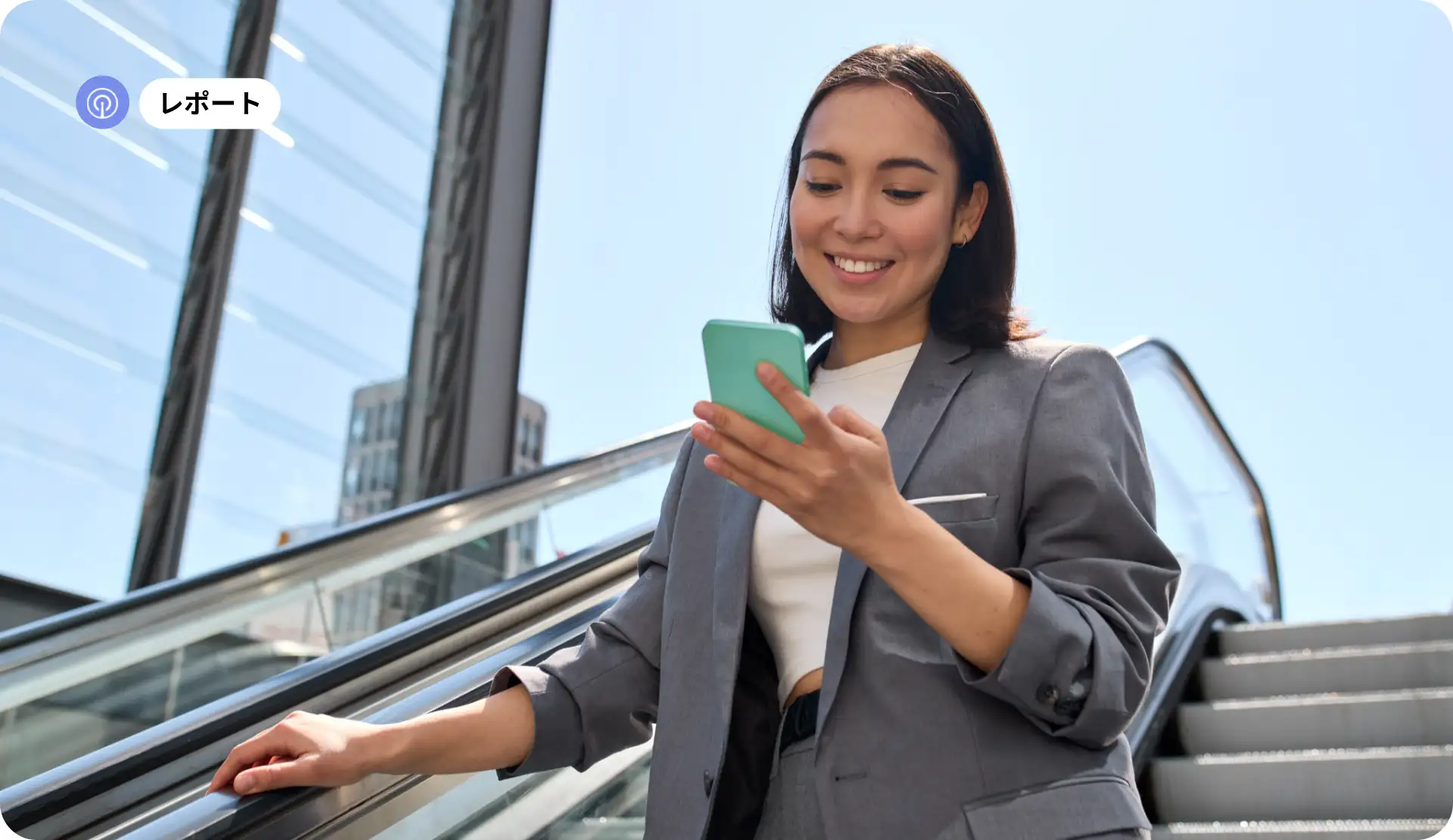 -JP- State of Jobs & Career 2025 Blog