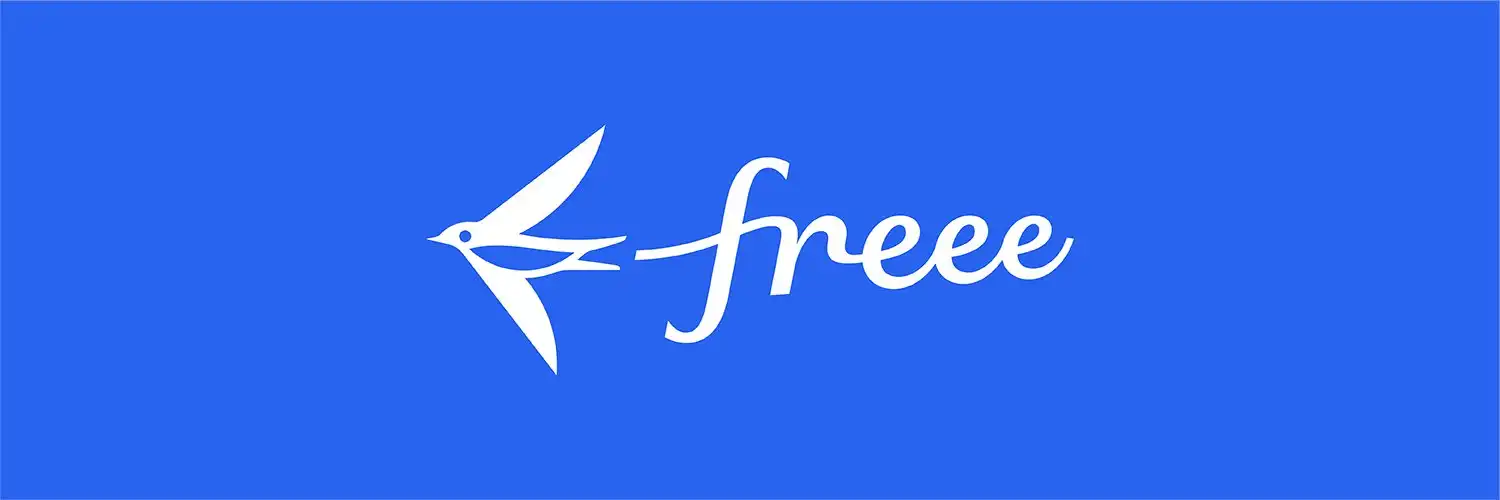 freee Hero