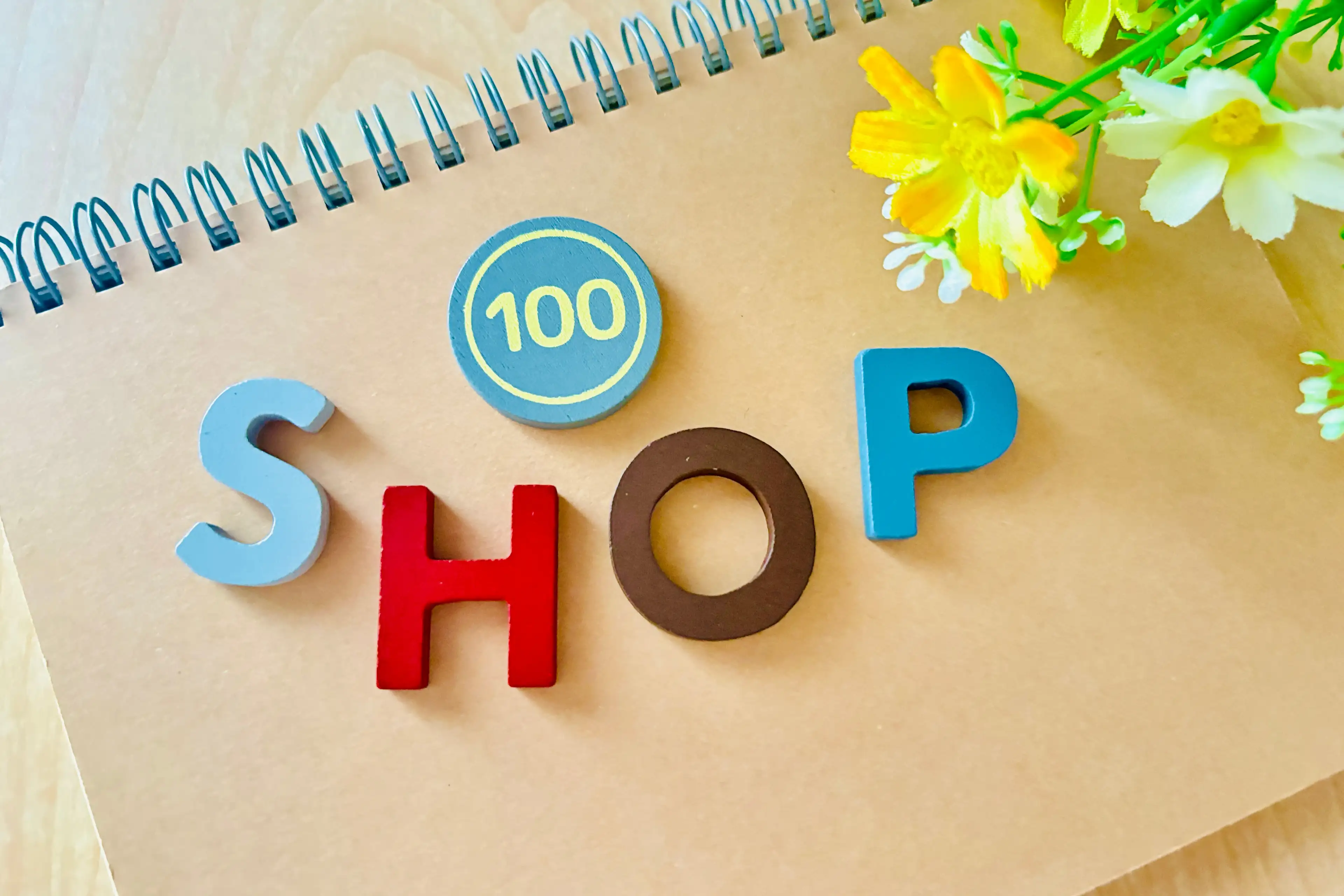 100-yen-shop-JP-Hero 100-yen-shop-JP-Hero