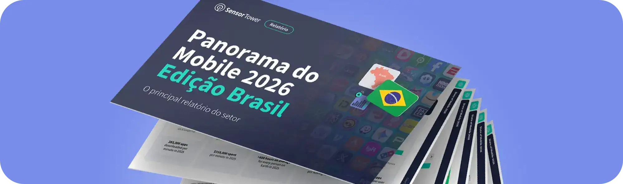 State of Mobile Brazil Hero Img