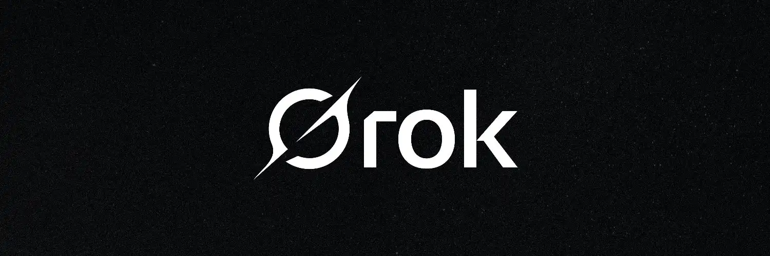 Grok-Hero