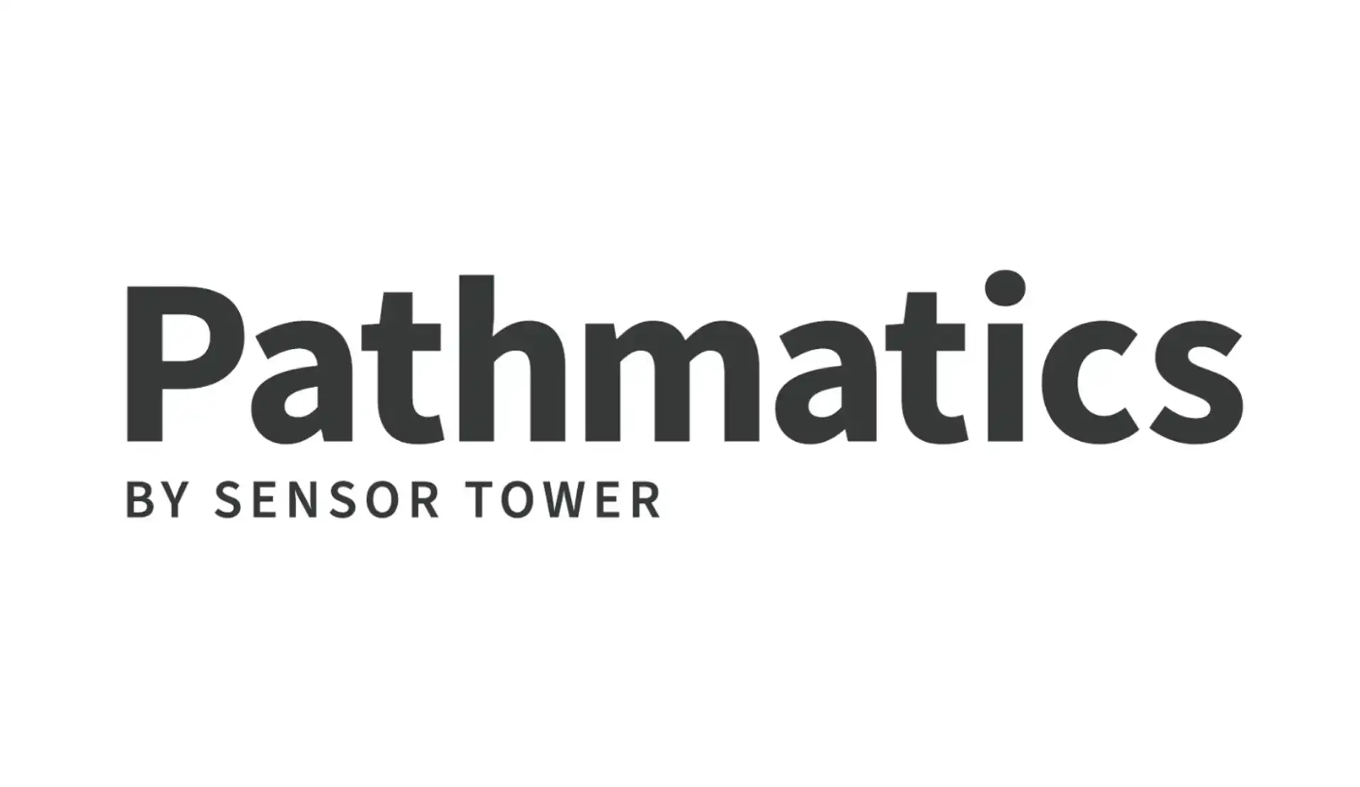 Pathmatics by Sensor Tower