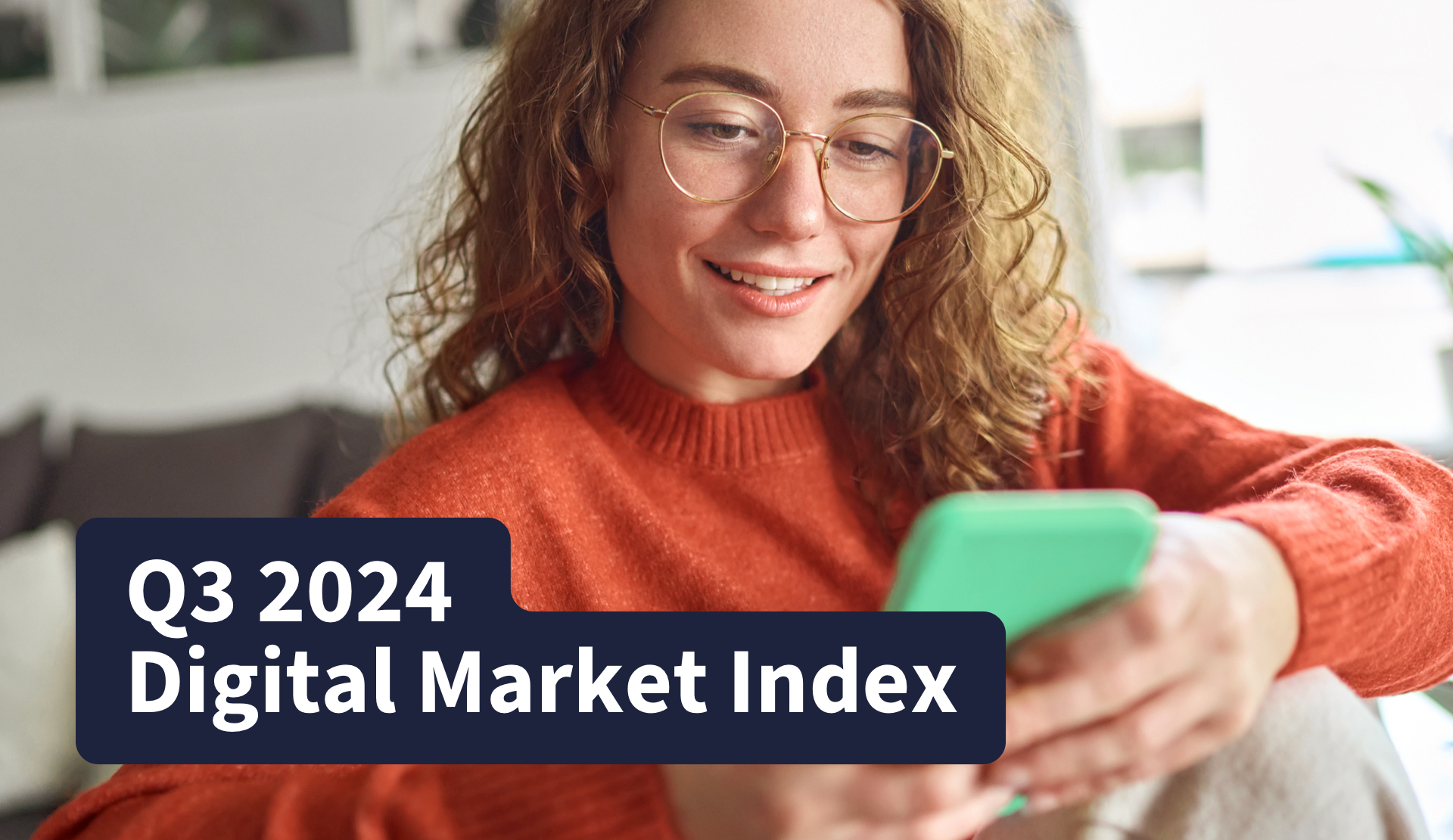 q3-2024-digital-market-index-report