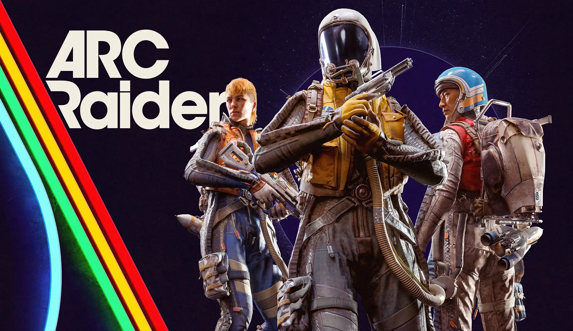arc raiders_cover image