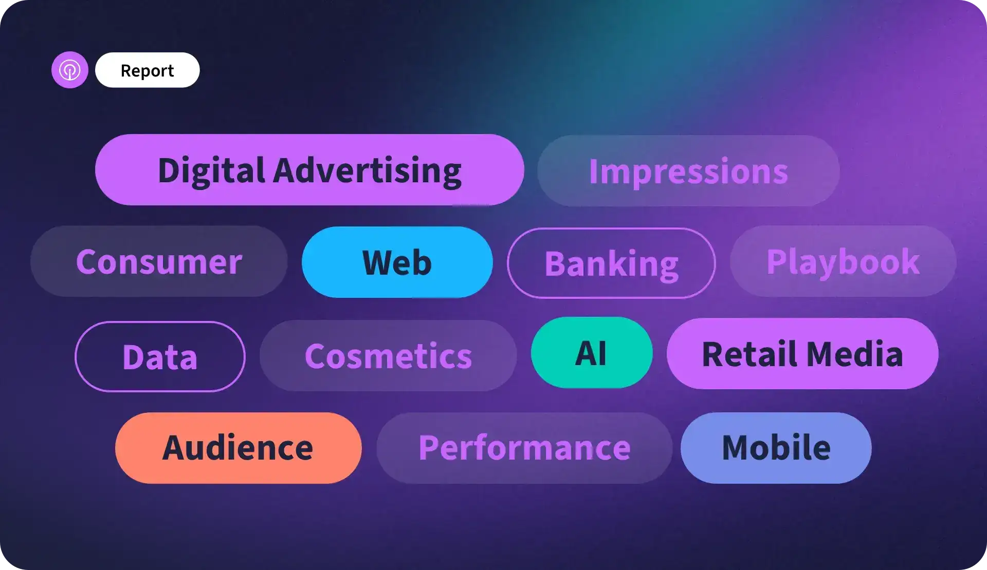 digital intelligence playbook BLOG Hero image