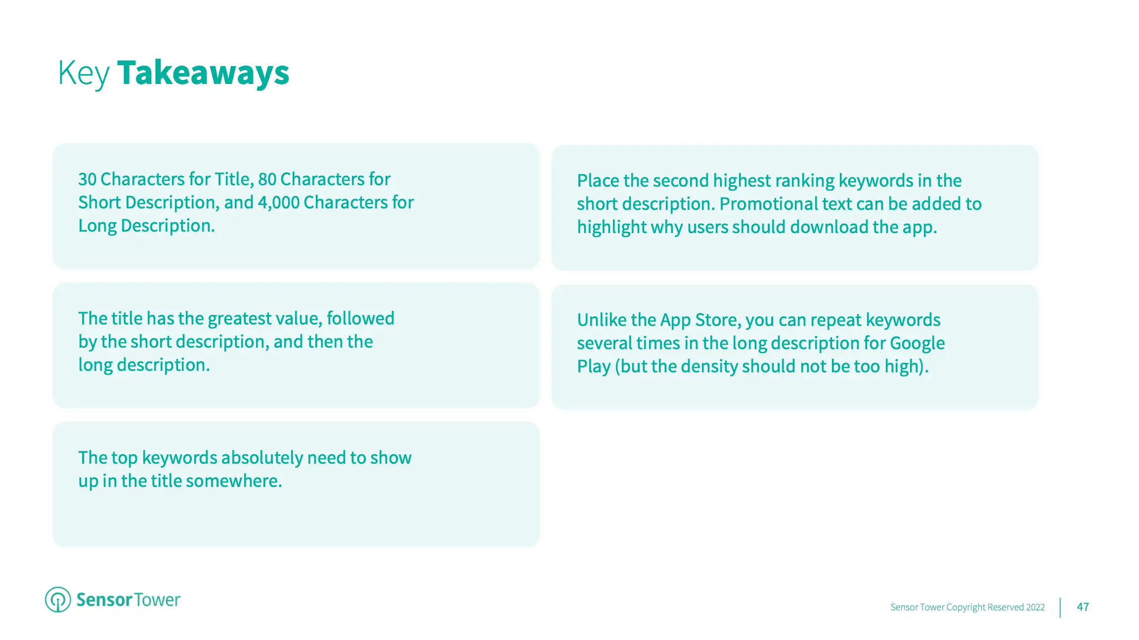 ASO Playbook EN(pg47)
