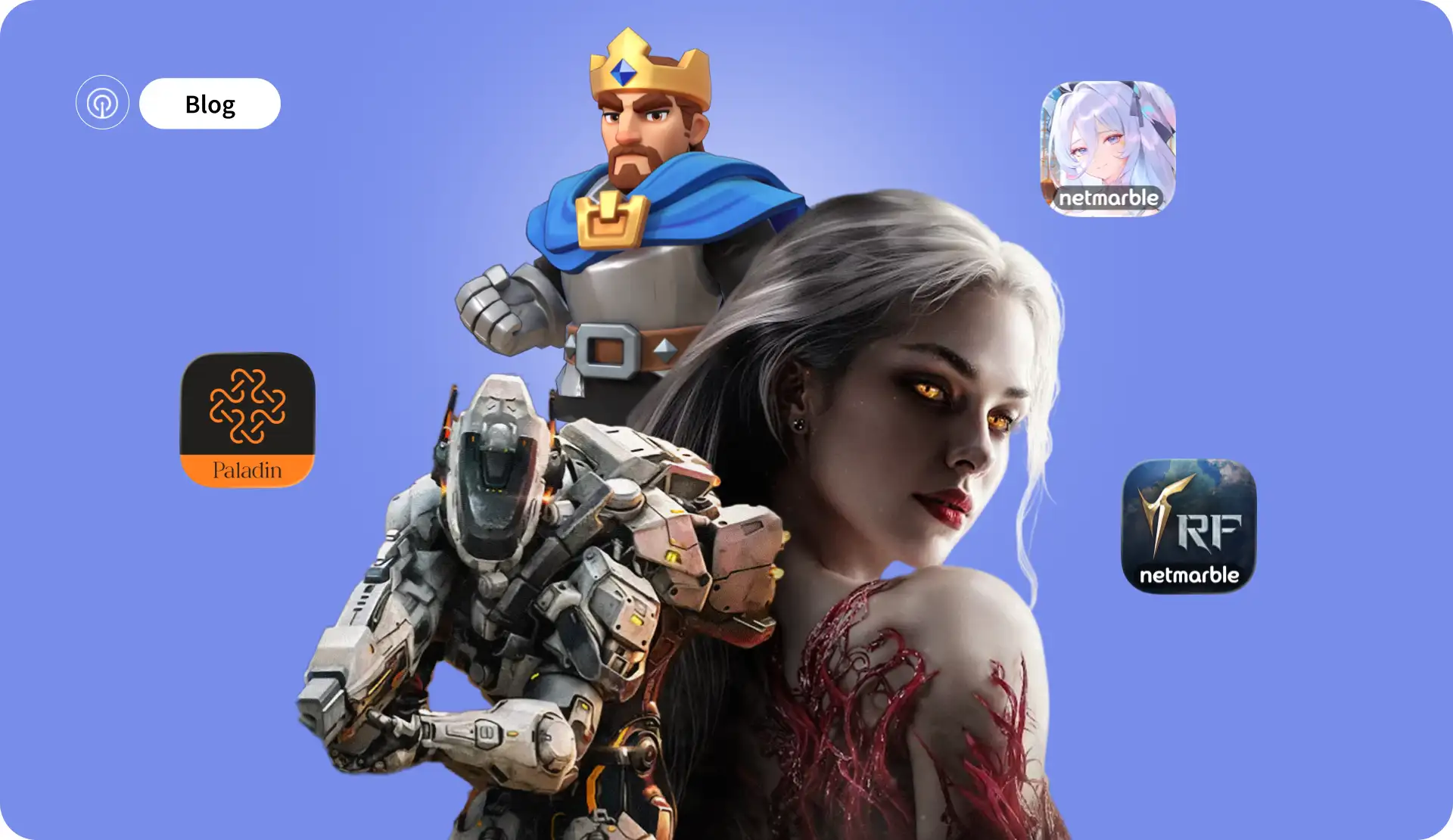 -EN- Top Grossing Mobile Games Live Ops Strategies 2025 Blog