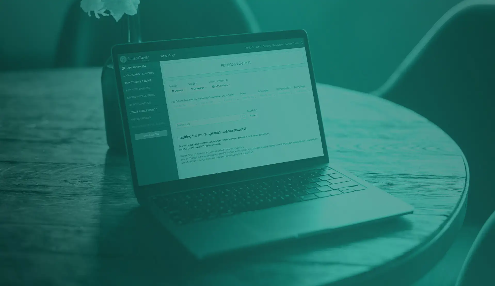 Advanced-Search-Header