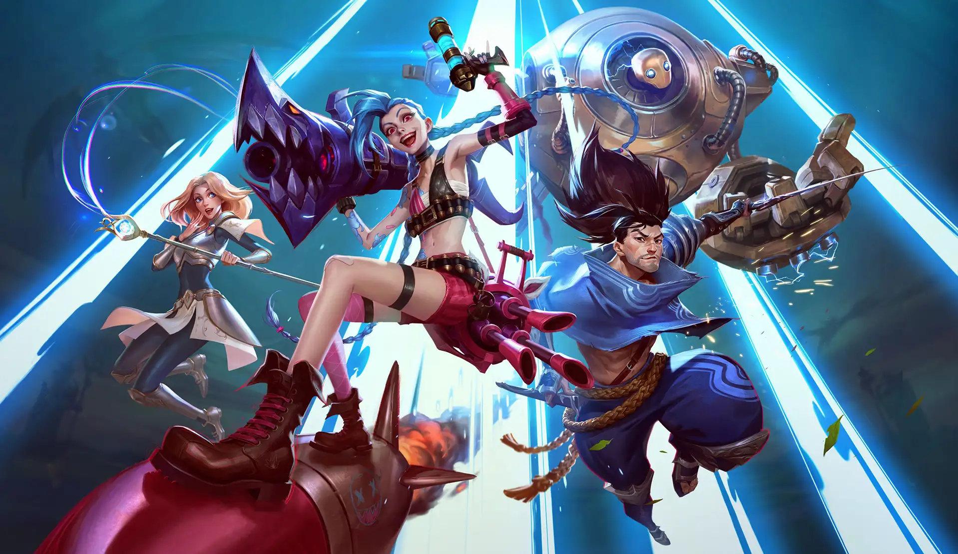 league-of-legends-wild-rift-500-million