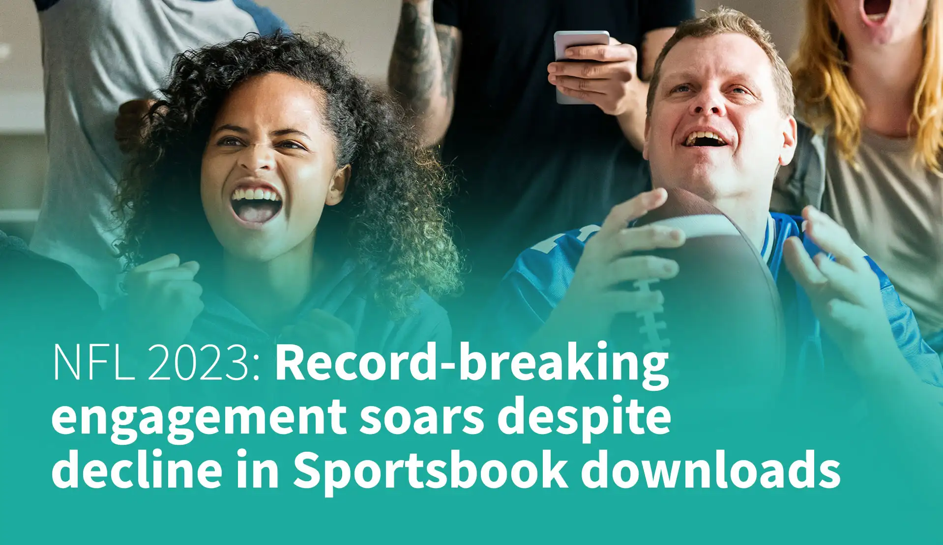 blog---NFL-betting