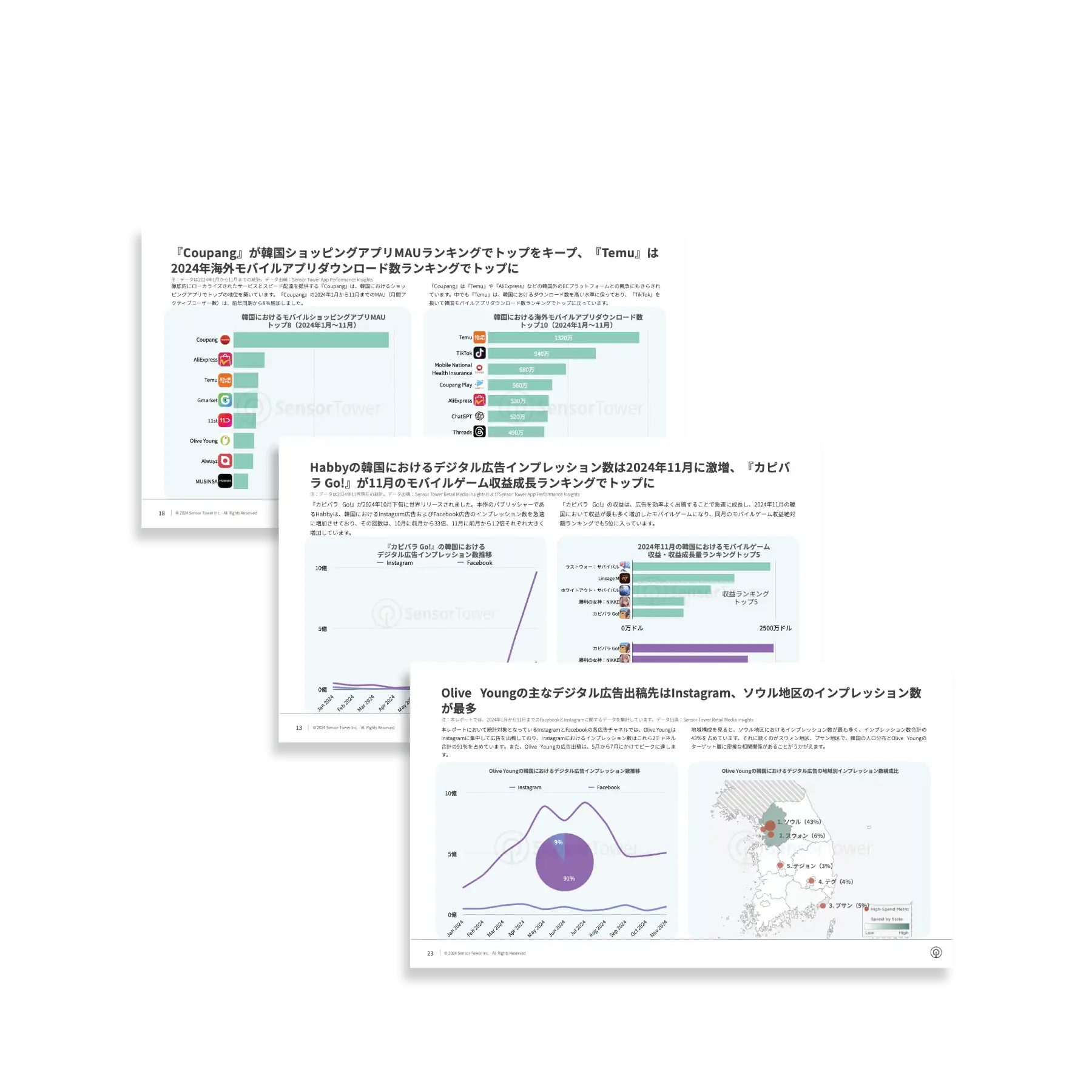 -JP--LP-Section-1-State-of-Digital-Advertising-in-Korea-2024