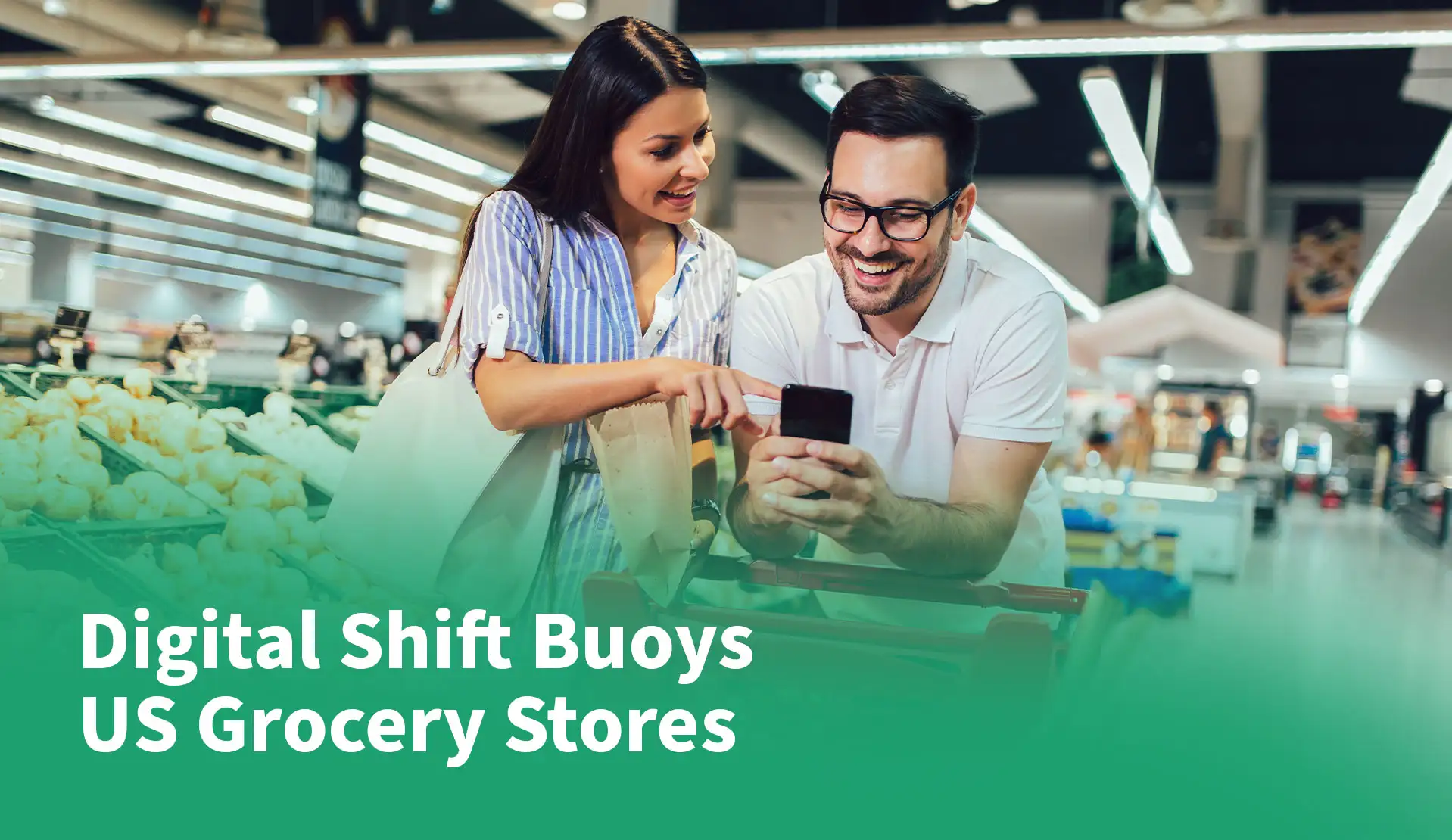 24-Blog-US-Grocery-Stores (1)