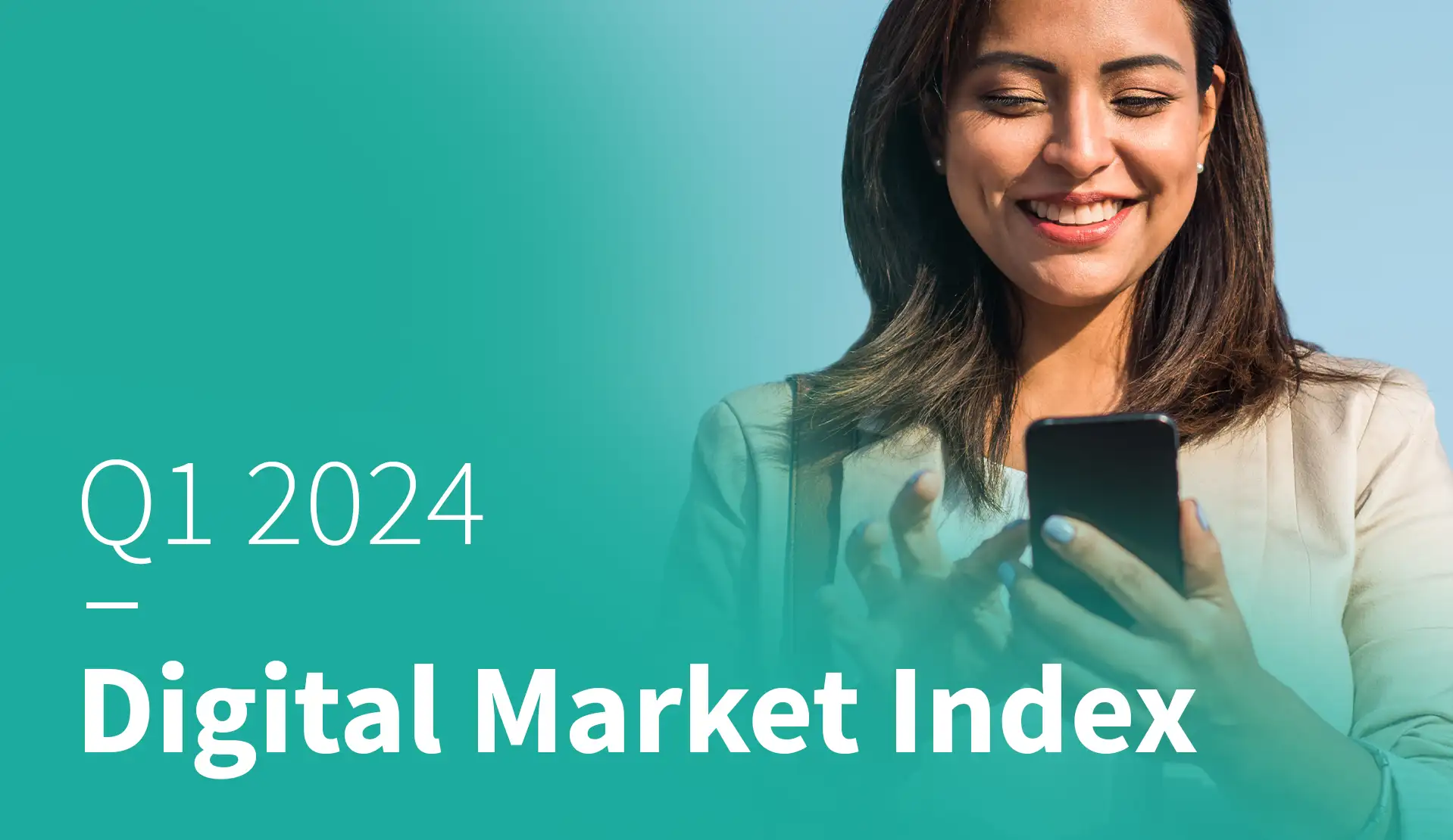 Q1 2024 Data Digest Report Resource-Page R1