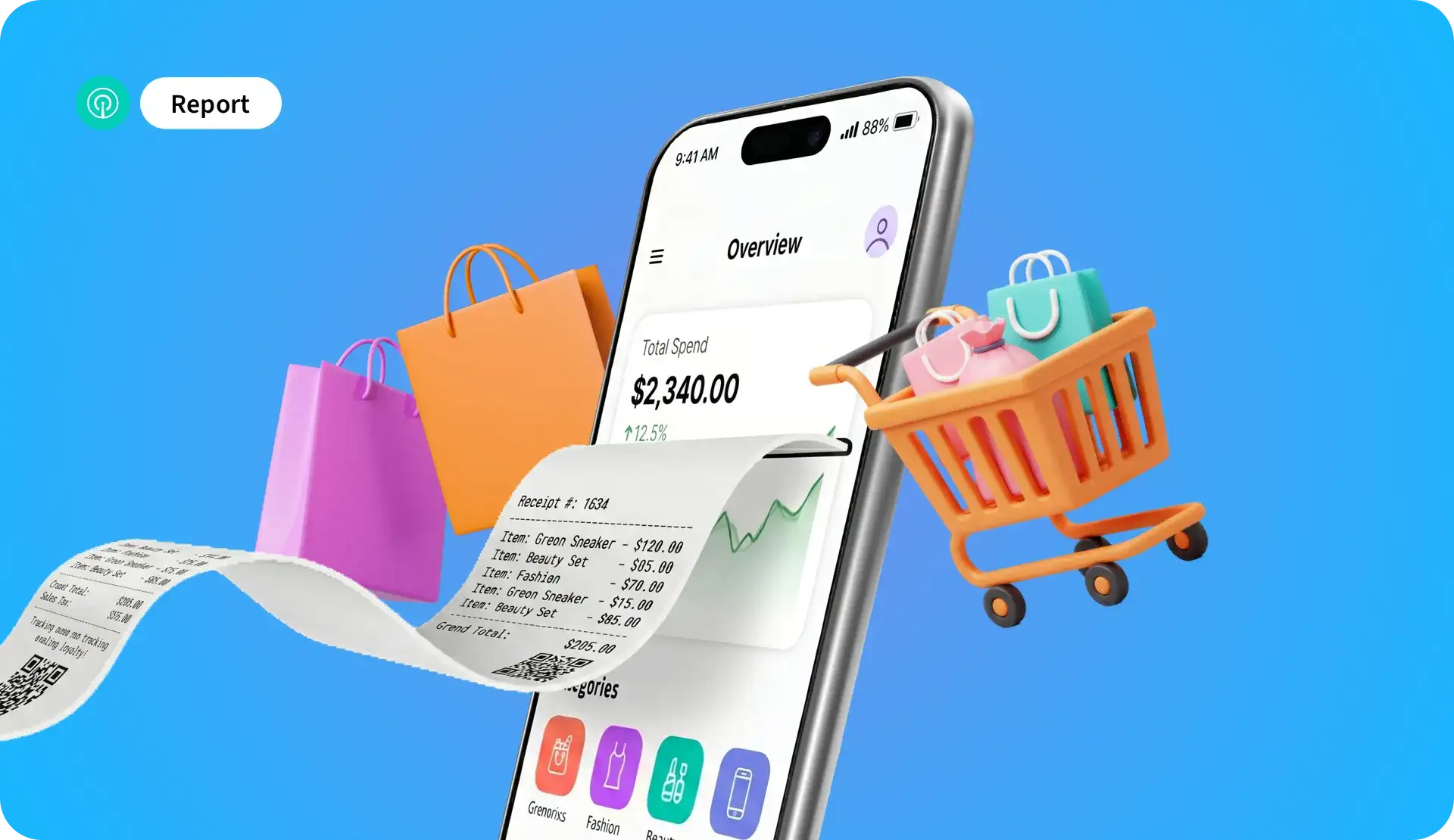 -EN- State of Retail 2026 Blog