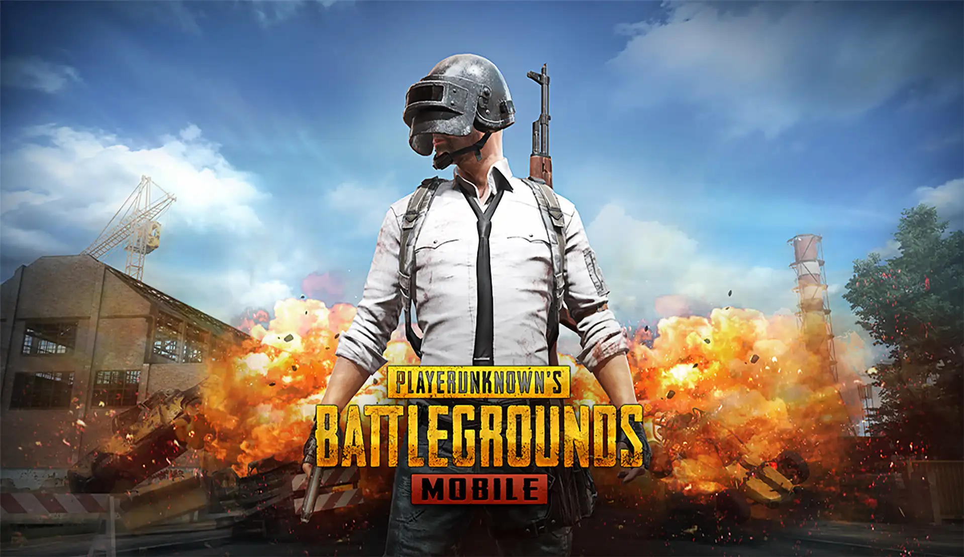 PUBG_Mobile_Cover Image