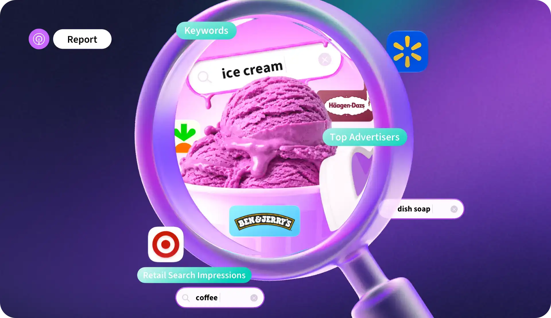 Decoding Retail Search Blog Hero image
