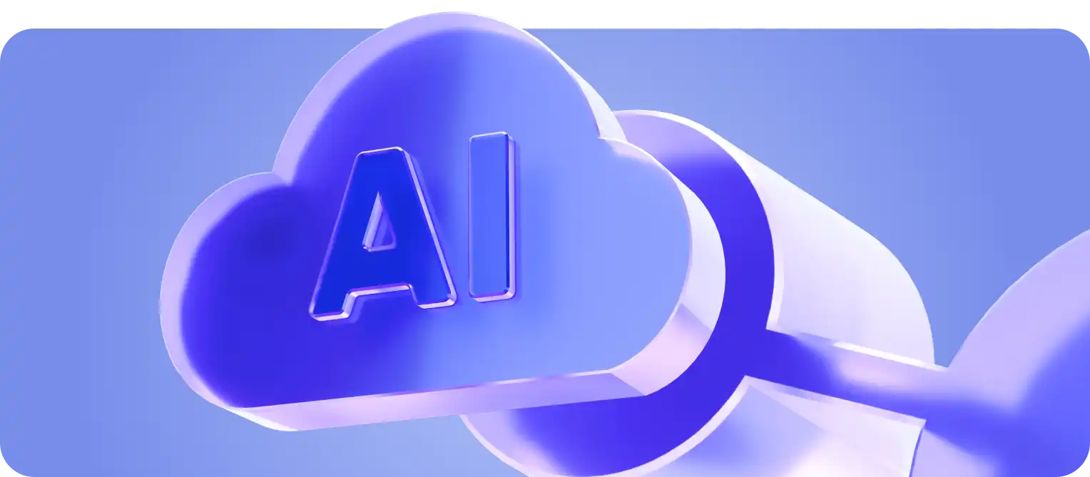 -JP- State of AI Apps in APAC 2026 Report LP HERO