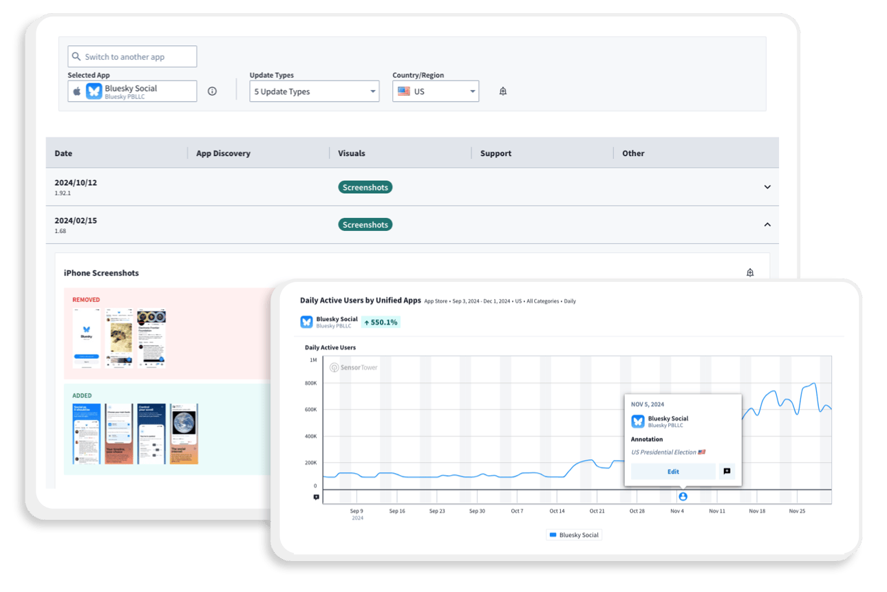 [Rebranding] Product Page - App Performance Insights - Img 2