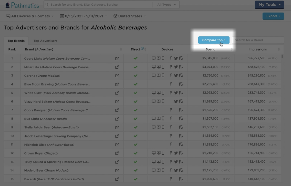 Screen Shot 2021-09-16 at 11.57.39 AM