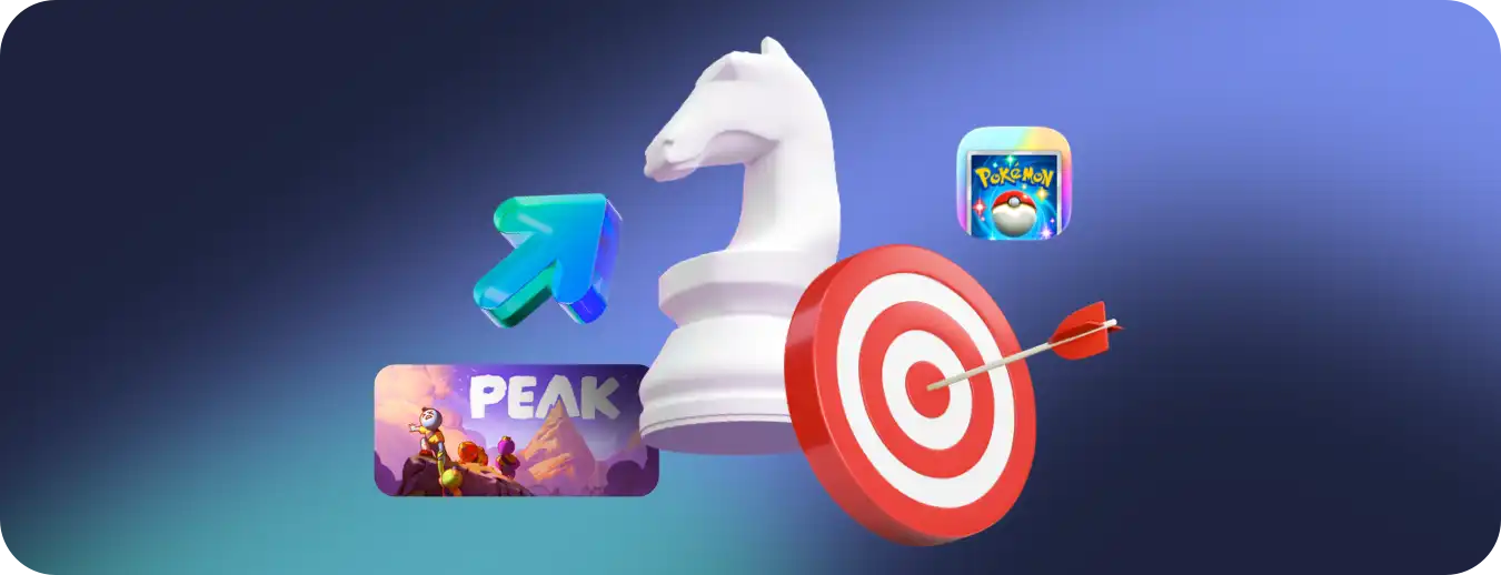 -JP- Action & Strategy Deep Dive 2026 Landing Page Hero