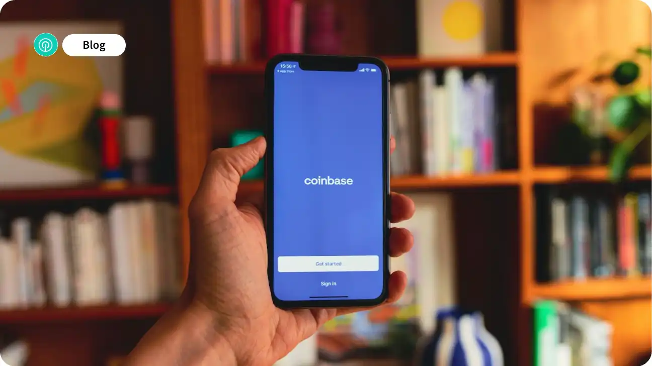 crypto_cover image