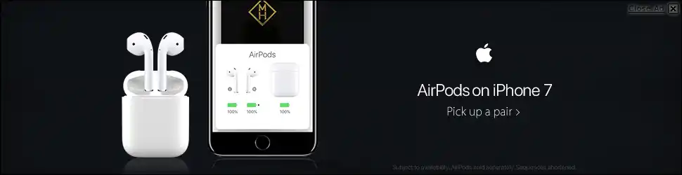 AppleInc