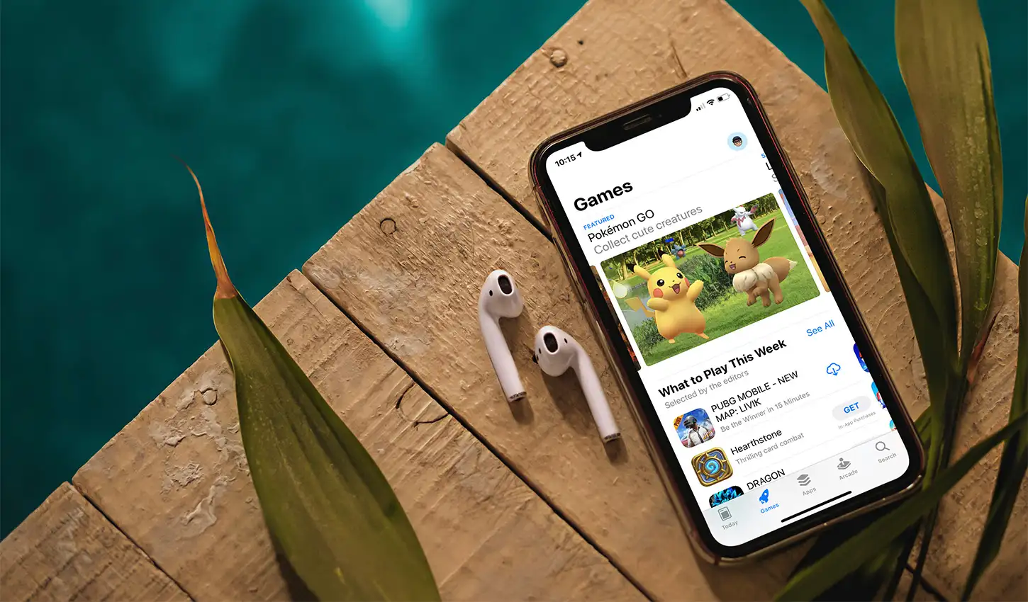 mobile-game-revenue-surges-27-percent-in-q2-2020.jpg