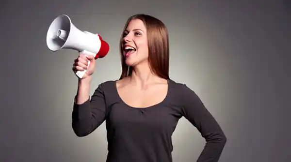 lt="Leverage your email list