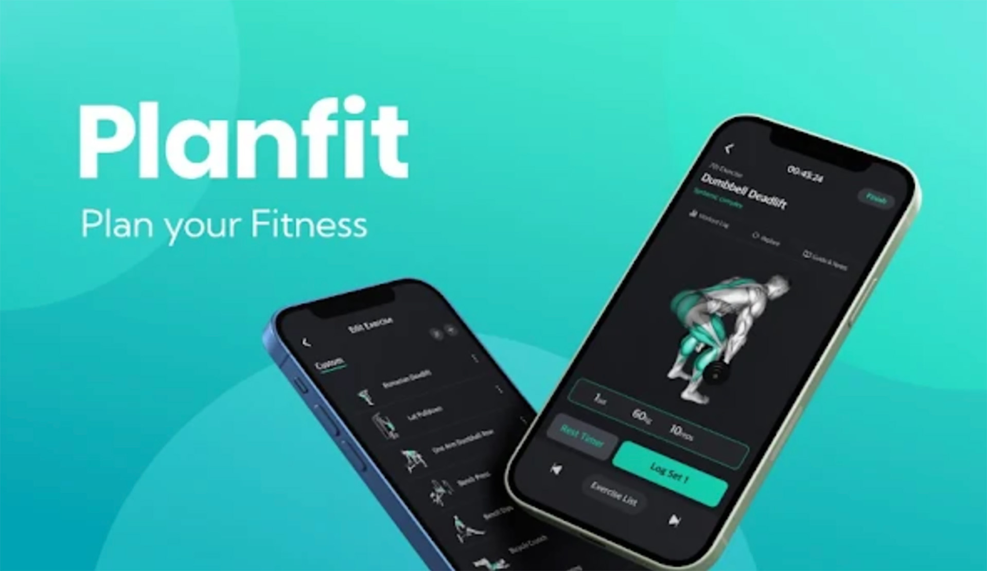 Planfit_Cover Image