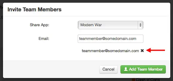 https://s3.amazonaws.com/sensortower-itunes/blog/0075-remove-team-member.jpg