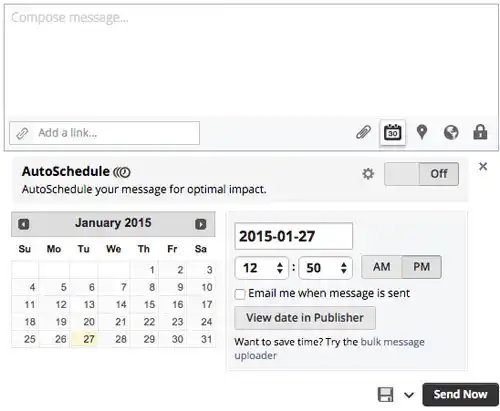 lt="schedule your posts