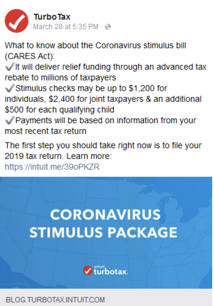 Screen%20Shot%202020-04-06%20at%203