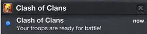 https://s3.amazonaws.com/sensortower-itunes/blog/0074-coc-push-notification-2.jpg